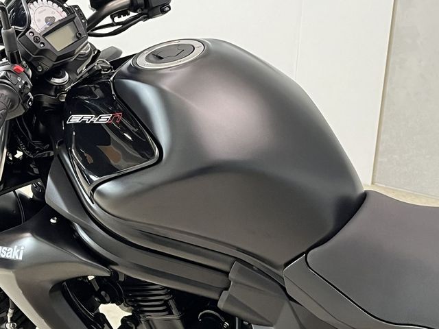 kawasaki - er-6-n-abs