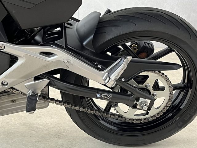 kawasaki - er-6-n-abs