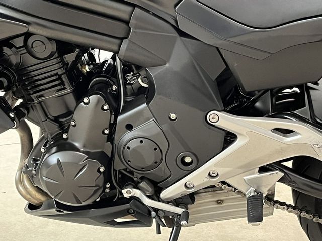 kawasaki - er-6-n-abs