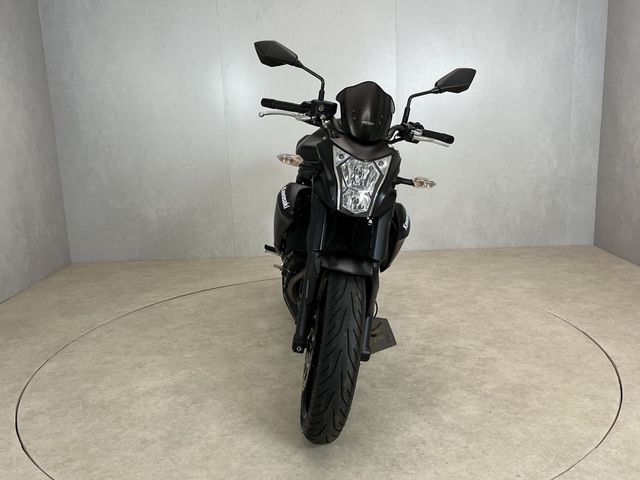 kawasaki - er-6-n-abs