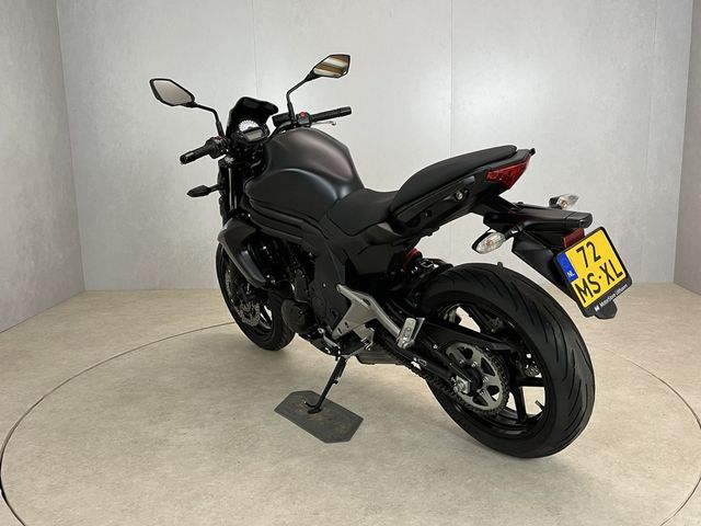 kawasaki - er-6-n-abs