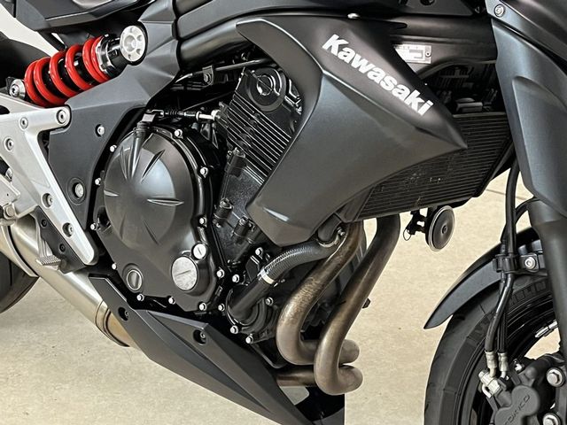 kawasaki - er-6-n-abs