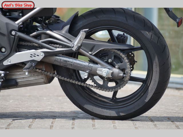 kawasaki - er-6-n-abs
