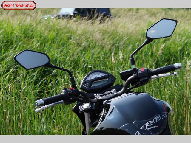 kawasaki - er-6-n-abs