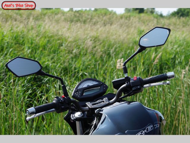 kawasaki - er-6-n-abs