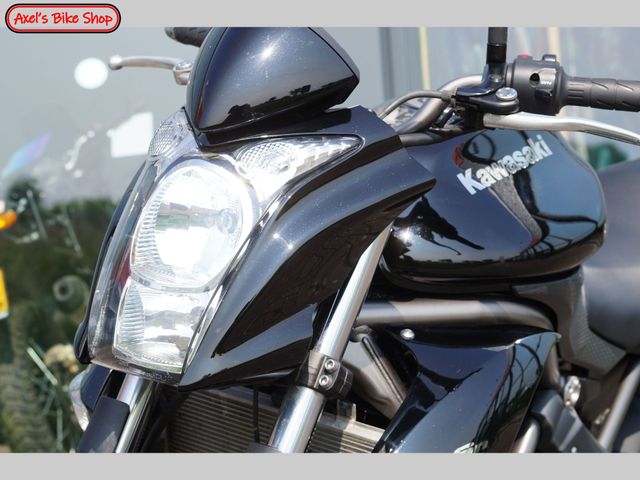 kawasaki - er-6-n-abs