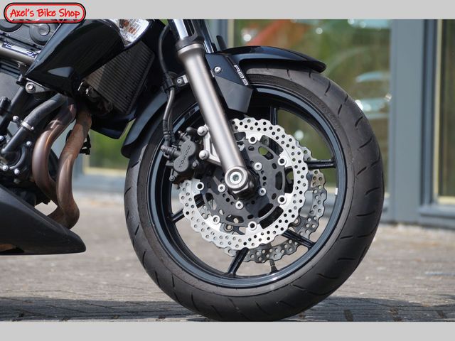 kawasaki - er-6-n-abs