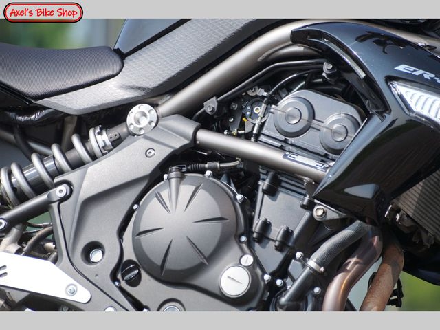kawasaki - er-6-n-abs