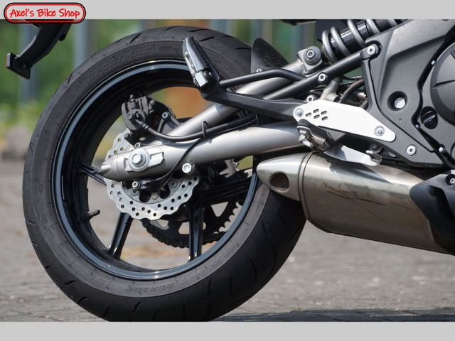 kawasaki - er-6-n-abs