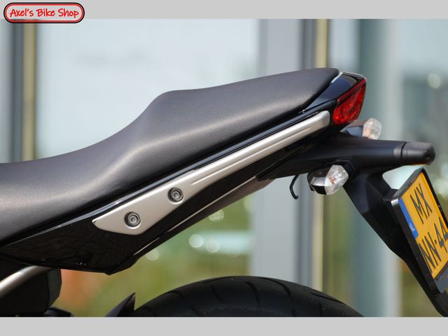 kawasaki - er-6-n-abs