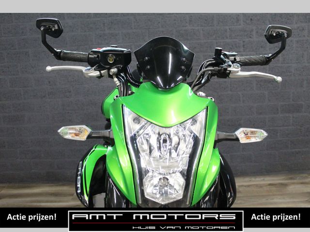kawasaki - er-6-n-abs