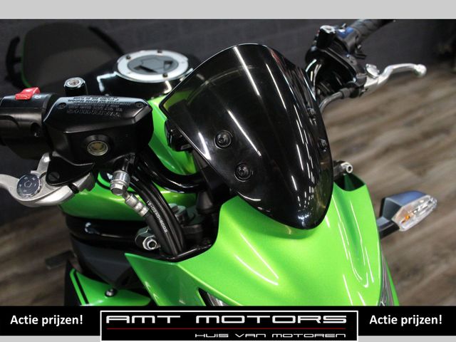 kawasaki - er-6-n-abs