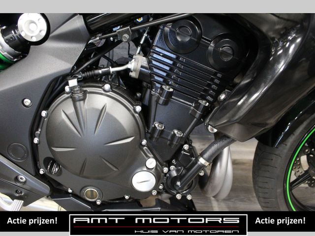 kawasaki - er-6-n-abs