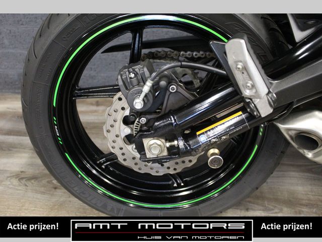 kawasaki - er-6-n-abs