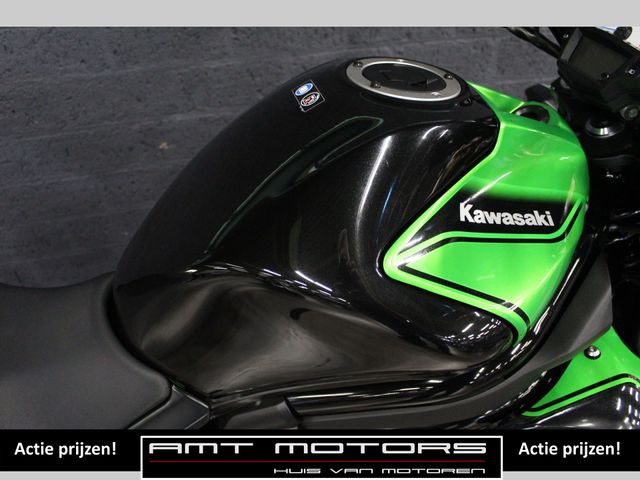 kawasaki - er-6-n-abs
