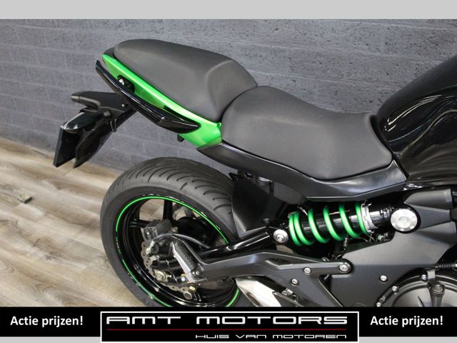 kawasaki - er-6-n-abs