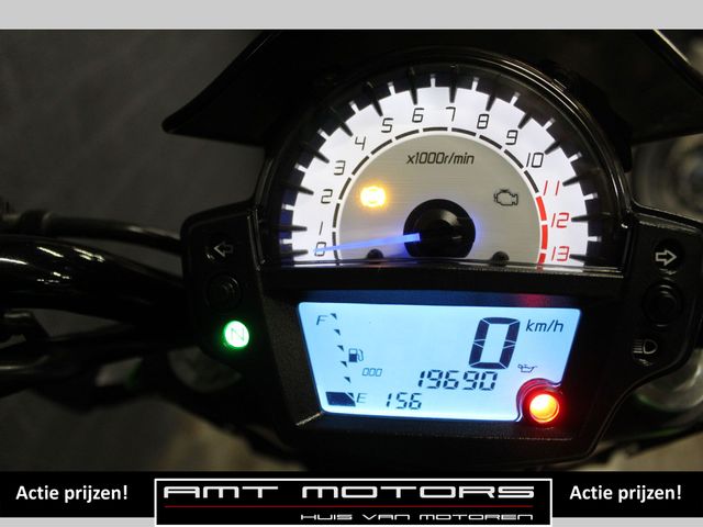 kawasaki - er-6-n-abs