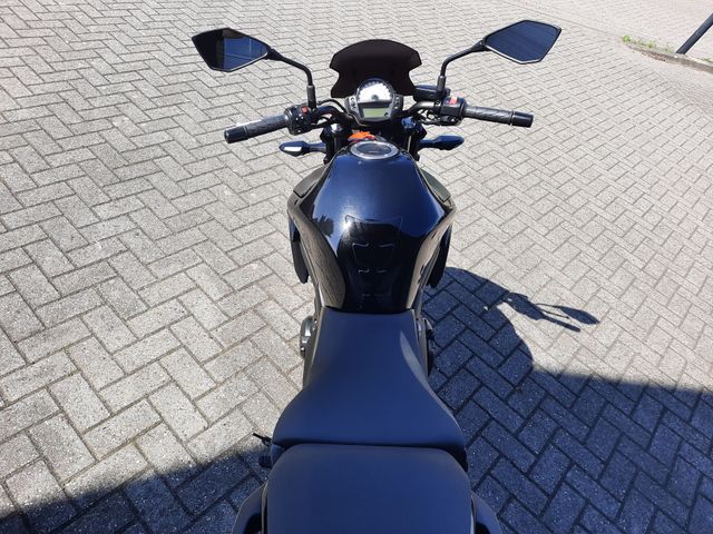 kawasaki - er-6-n-abs