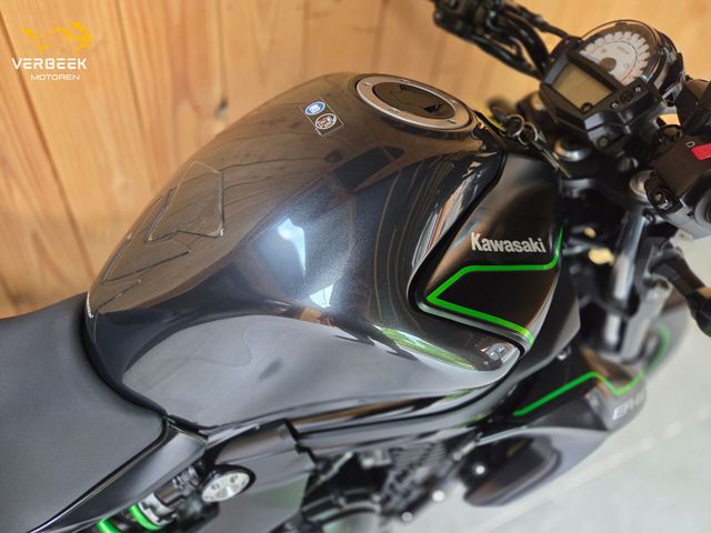 kawasaki - er-6-n-abs