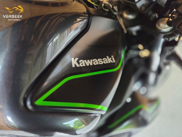 kawasaki - er-6-n-abs