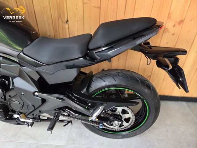 kawasaki - er-6-n-abs