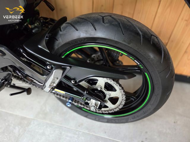 kawasaki - er-6-n-abs