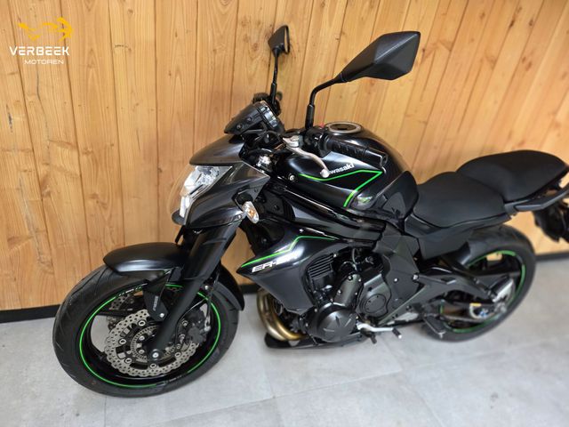 kawasaki - er-6-n-abs