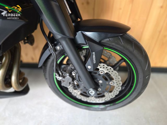 kawasaki - er-6-n-abs