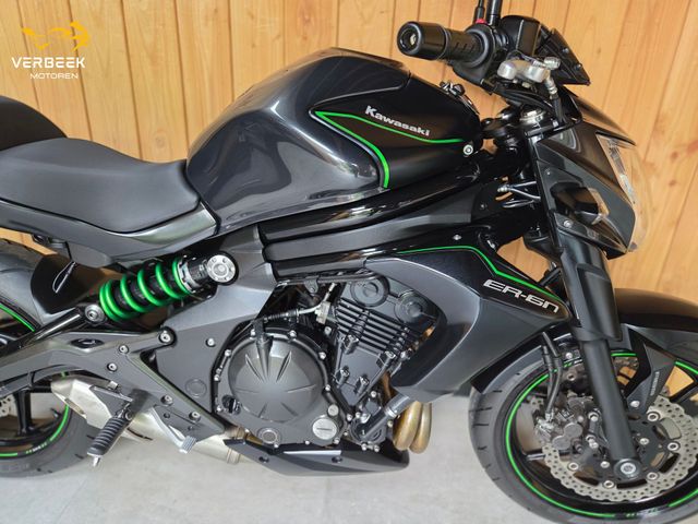 kawasaki - er-6-n-abs