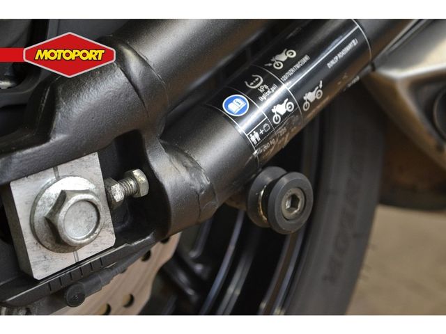 kawasaki - er-6-n-abs