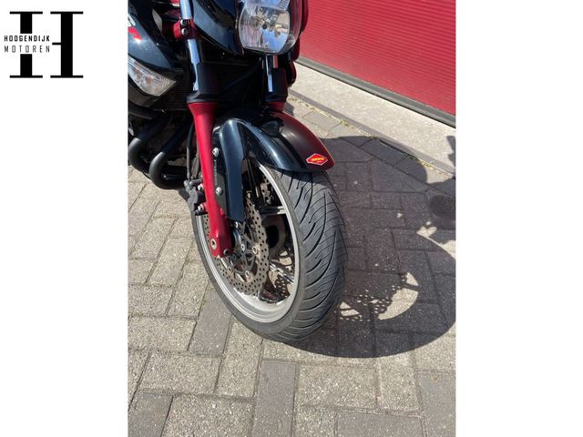 kawasaki - er-6-n-abs
