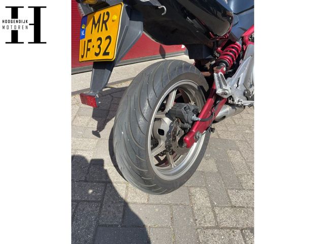 kawasaki - er-6-n-abs