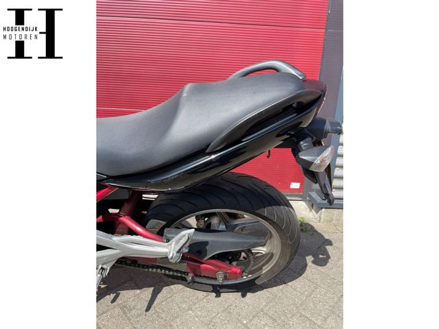 kawasaki - er-6-n-abs