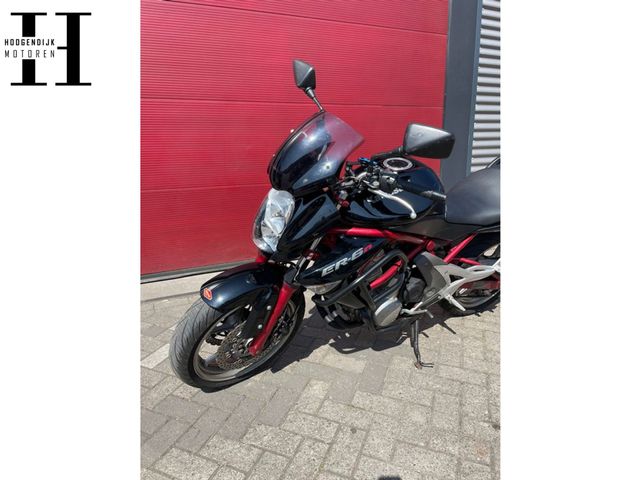kawasaki - er-6-n-abs