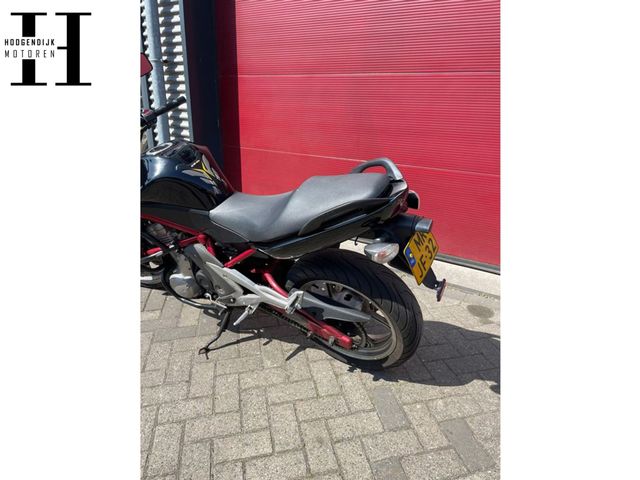 kawasaki - er-6-n-abs