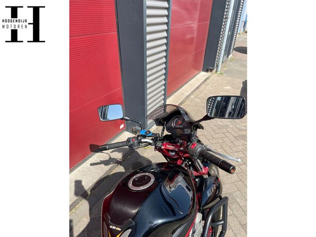 kawasaki - er-6-n-abs