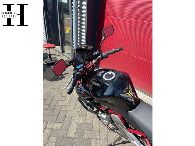 kawasaki - er-6-n-abs