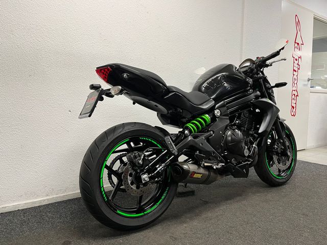 kawasaki - er-6-n-abs