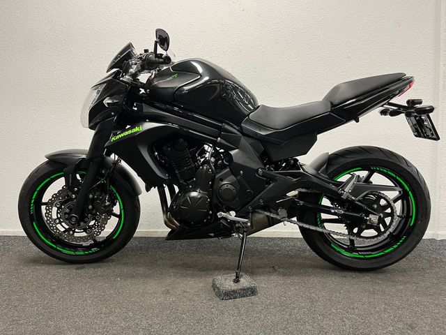 kawasaki - er-6-n-abs