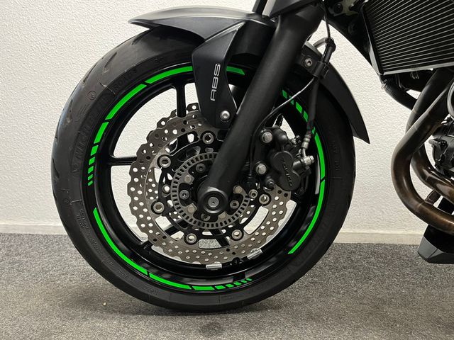 kawasaki - er-6-n-abs