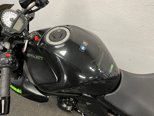 kawasaki - er-6-n-abs