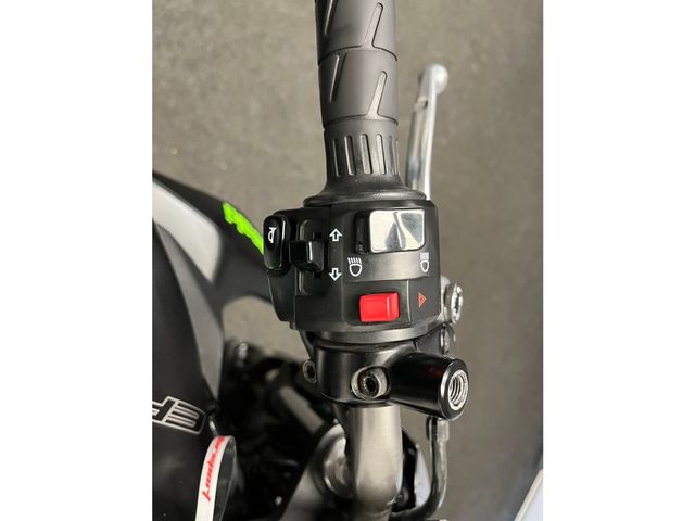 kawasaki - er-6-n-abs