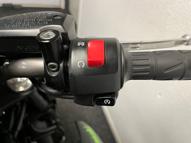 kawasaki - er-6-n-abs