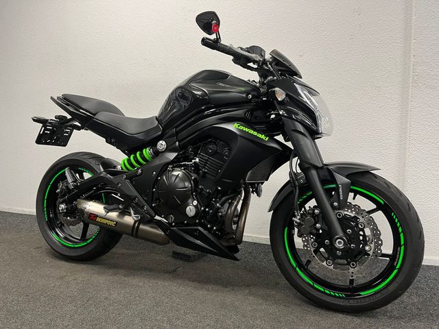 kawasaki - er-6-n-abs