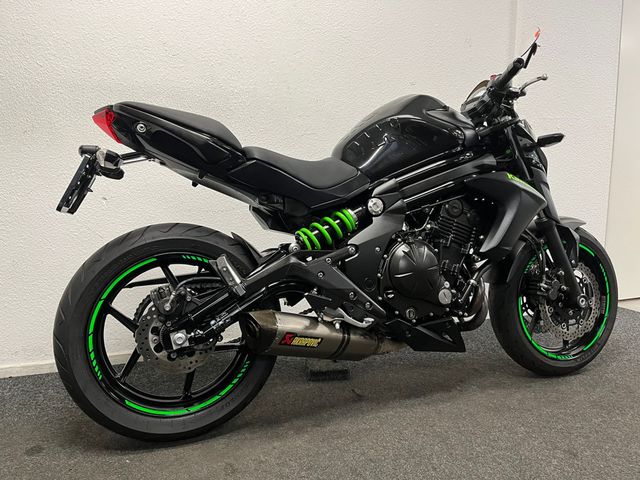 kawasaki - er-6-n-abs