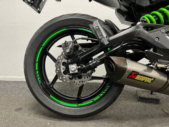 kawasaki - er-6-n-abs