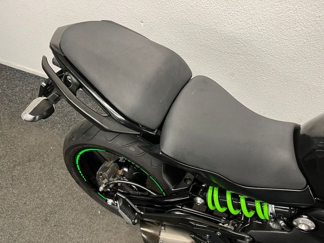 kawasaki - er-6-n-abs