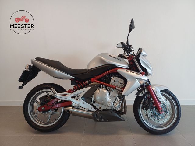 kawasaki - er-6-n-abs