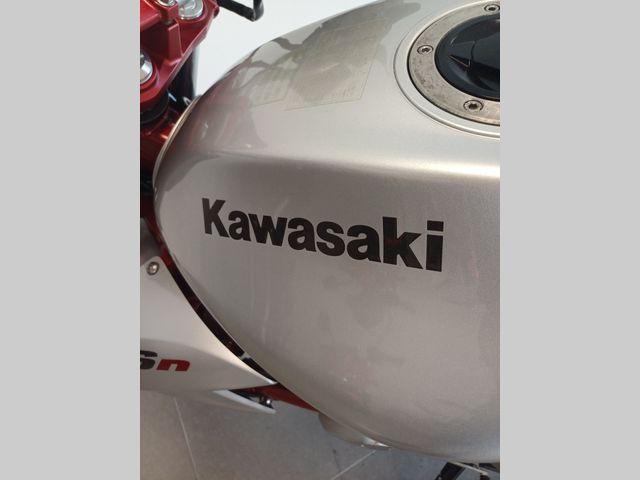 kawasaki - er-6-n-abs