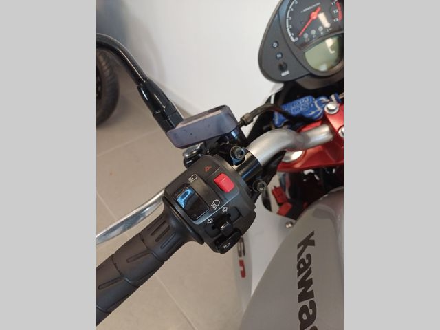 kawasaki - er-6-n-abs